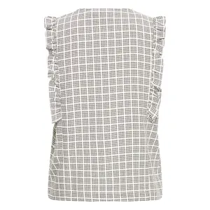 Women's blouse Ichi Jola image-1