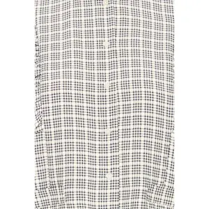 Women's blouse Ichi Jola image-2