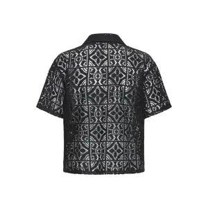 Women's T-shirt Ichi IHNaima image-3