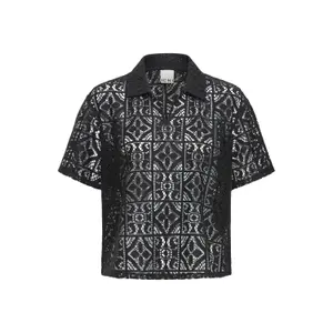 Women's T-shirt Ichi IHNaima image-0