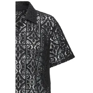 Women's T-shirt Ichi IHNaima image-6