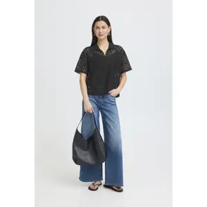 Women's T-shirt Ichi IHNaima image-2