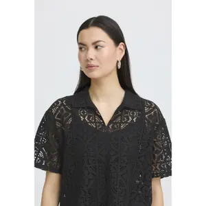 Women's T-shirt Ichi IHNaima image-5