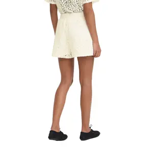 Women's shorts Ichi Naima image-4