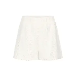 Women's shorts Ichi Naima image-0