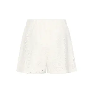 Women's shorts Ichi Naima image-3