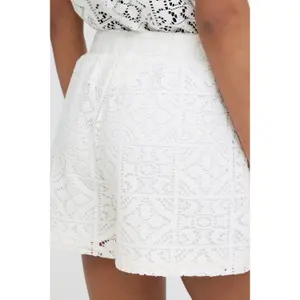 Women's shorts Ichi Naima image-5