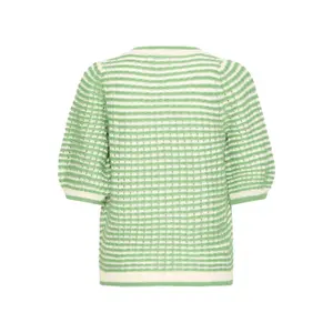 Women's cardigan Ichi IHArdina 3 image-1