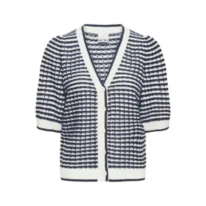 Women's cardigan Ichi IHArdina 3 image-0