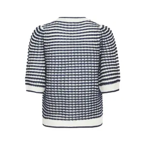 Women's cardigan Ichi IHArdina 3 image-3