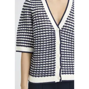Women's cardigan Ichi IHArdina 3 image-6