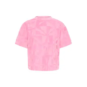Women's T-shirt Ichi Nabi 3 image-0