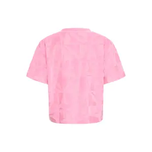 Women's T-shirt Ichi Nabi 3 image-1