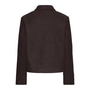 Women's coat Ichi IHJannet Ja14 image-1