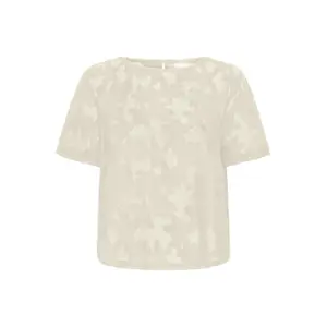 Γυναικείο T-shirt Ichi Mania image-1