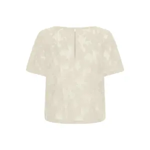 Γυναικείο T-shirt Ichi Mania image-0