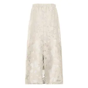 Women's skirt Ichi Mania image-0