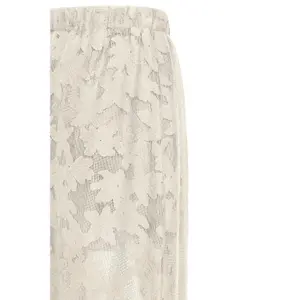 Women's skirt Ichi Mania image-2