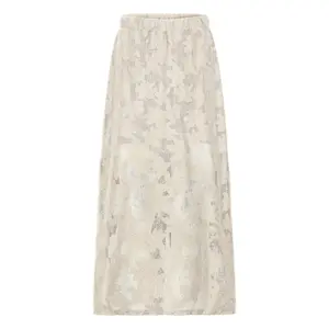 Women's skirt Ichi Mania image-1