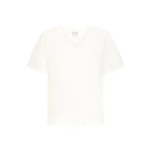Women's T-shirt Ichi IHMimmie image-0