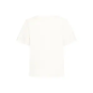 Women's T-shirt Ichi IHMimmie image-2