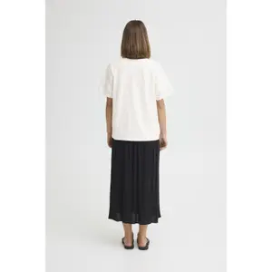 Women's T-shirt Ichi IHMimmie image-3