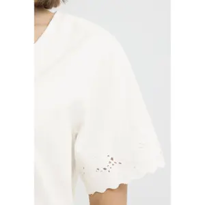 Women's T-shirt Ichi IHMimmie image-6