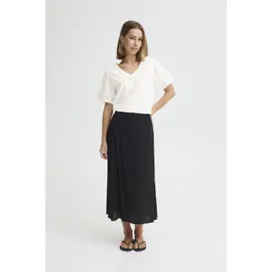 Women's T-shirt Ichi IHMimmie image-1