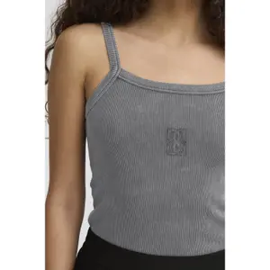 Γυναικείο T-shirt Ichi IHNicalo image-5