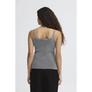 Γυναικείο T-shirt Ichi IHNicalo image-4