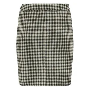 Women's skirt Ichi IHKate SK2 image-3