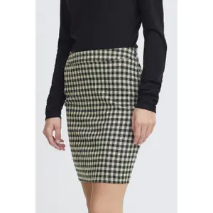 Women's skirt Ichi IHKate SK2 image-6