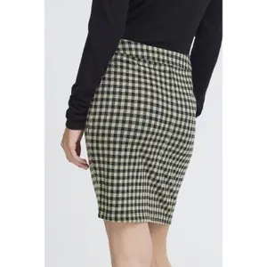 Women's skirt Ichi IHKate SK2 image-5
