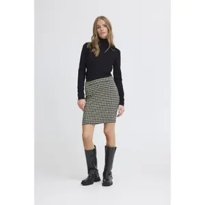 Women's skirt Ichi IHKate SK2 image-2