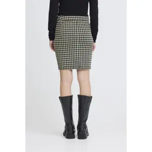 Women's skirt Ichi IHKate SK2 image-4