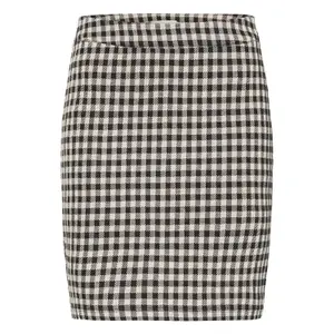 Women's skirt Ichi IHKate SK2 image-0