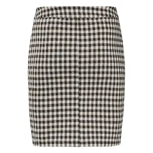 Women's skirt Ichi IHKate SK2 image-3