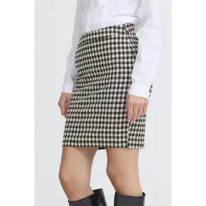 Women's skirt Ichi IHKate SK2 image-6