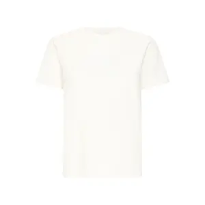 Γυναικείο T-shirt Ichi IHPendo Ss3 image-0