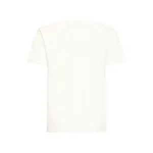 Γυναικείο T-shirt Ichi IHPendo Ss3 image-3