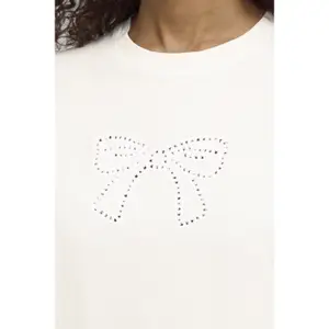 Γυναικείο T-shirt Ichi IHPendo Ss3 image-6