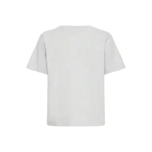 Γυναικείο T-shirt Ichi IHNynna Ss5 image-3