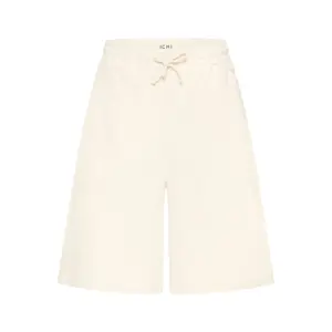 Women's shorts Ichi Kate image-0