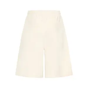 Women's shorts Ichi Kate image-2