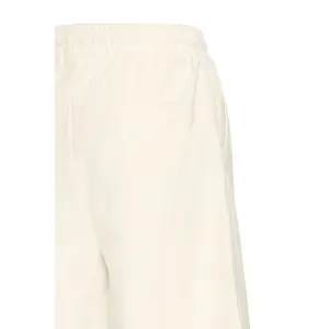 Women's shorts Ichi Kate image-6