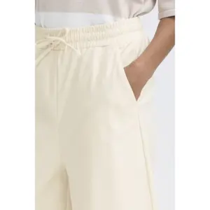 Women's shorts Ichi Kate image-5