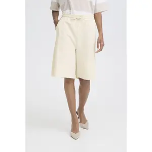 Women's shorts Ichi Kate image-1
