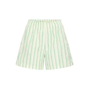 Women's shorts Ichi IHJOVIL image-0