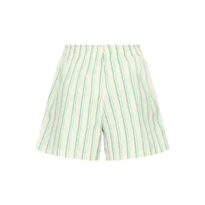 Women's shorts Ichi IHJOVIL image-1