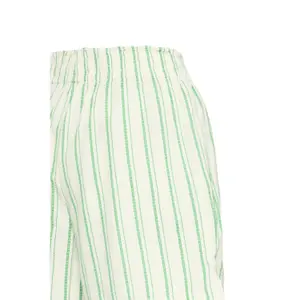 Women's shorts Ichi IHJOVIL image-2